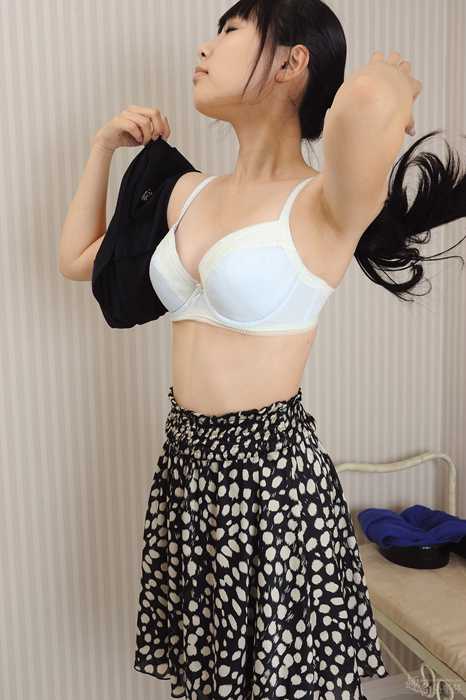 [syukou套图写真冠名版系列]ID0393 下着試着室 NO.435 明日香[258P208.76MB