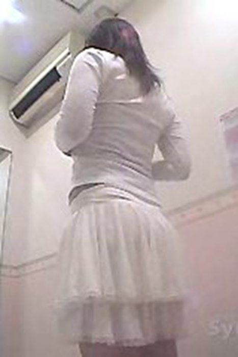 [syukou更多视频]ID0439 c_300(79)--性感提示：女秘书居