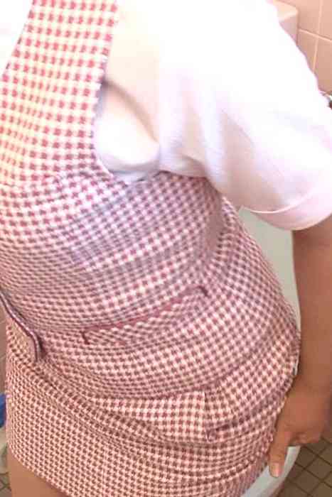 [SyukouMovies视频]ID0118 Syukou Movie 1502 OL制服トイレオ