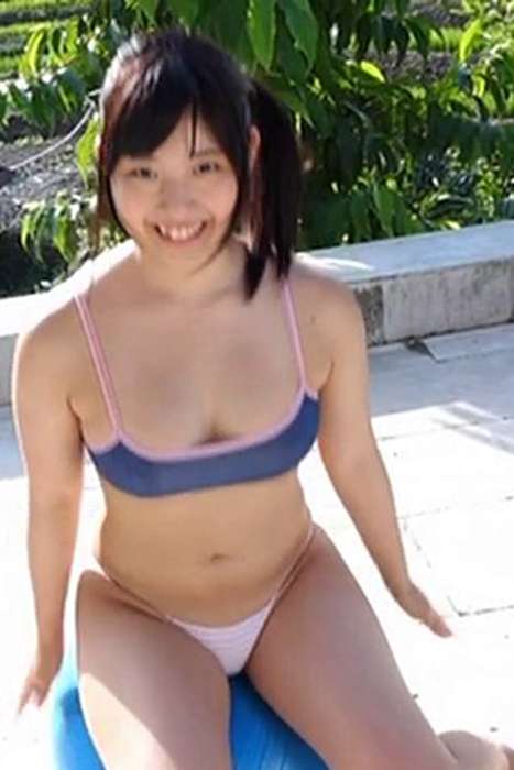 [TSDS系列唯美视频]TSDS-42099 Saki Morimura 森村さき – Pure Smile [MP41.29GB