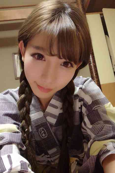 [唯美写真杂集]ID0056 2014chinajoy女神小林志铃-陈潇生活写真- 5 [58P41M