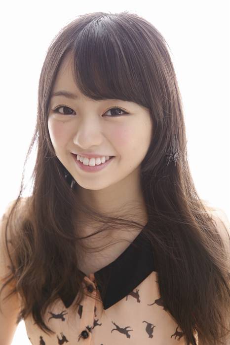 [唯美写真杂集]ID0205 [Hustle Press] 駆け上るまで待てない！今泉佑唯篇