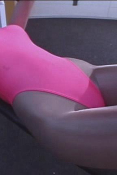 【心交社视频】ID0002 [心交社] [SCDV-11002] shinkosha reiko tsuzuki(竹下菜奈