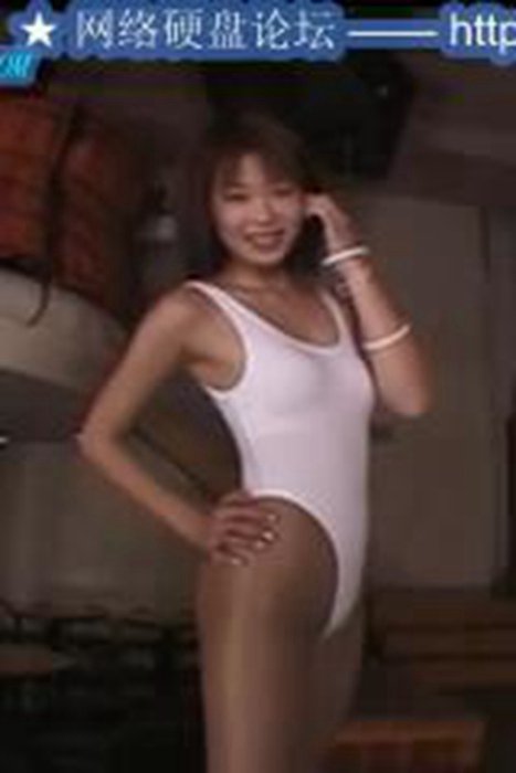 [心交社视频]ID0009 [心交社] [SCDV-11012] FULLCOUNT フルカウント 新関亜希