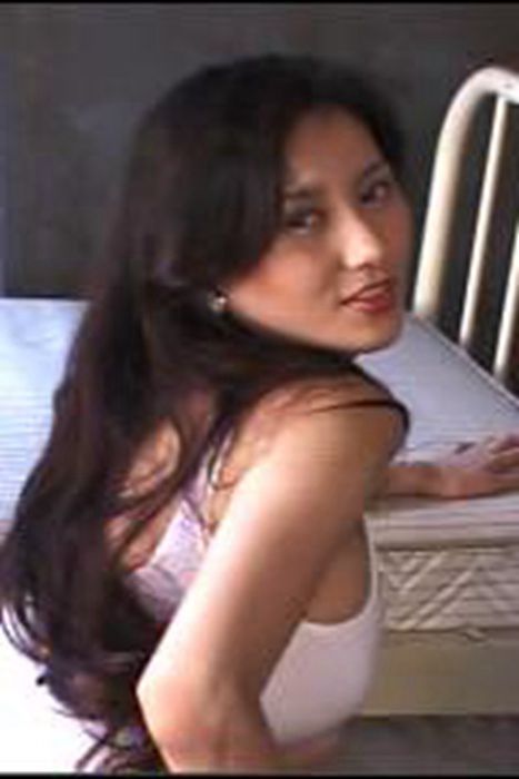 [心交社视频]ID0011 [心交社] [SCDV-11016] shinkosha  baiser ベーゼ - 竹下菜奈