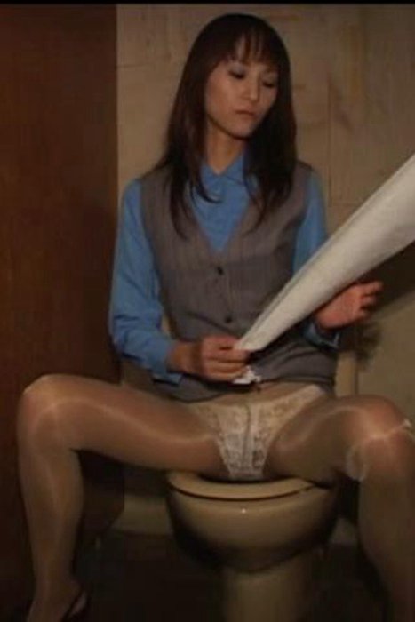 [心交社视频]ID0035 [心交社] [SCDV-12043] shinkosha  ユニフォーム＆パンス