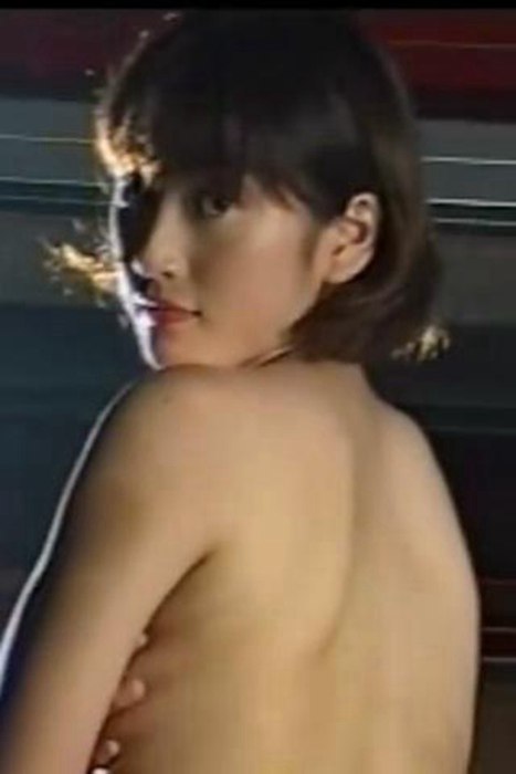 [心交社视频]ID0052 [心交社] [SCDV-IV] 盗まれた美脚_続 麗子他(コスプレ